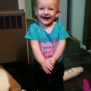 Meet your Posher, Nathan